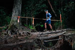 BIB: 
                            <button type="button" onclick="openModal(27448692)" class="btn btn-primary btn-sm float-right btn-popup" data-toggle="modal" data-target=".modal-high-quality">
                        <i class="fas fa-shopping-cart"></i> Add to Cart
                    </button>
                                            <button type="button" onclick="isThisMe(27448692, true)" class="btn btn-success btn-sm float-right btn-popup btn-isme hidden" data-toggle="tooltip" data-placement="bottom" title="นี่คือรูปของคุณใช่ไหม คลิกที่นี่เพื่อเอาเข้าอัลบั้ม">
                        <i class="fas fa-plus"></i> Add to album
                    </button>
                    <button type="button" onclick="isThisMe(27448692, false)" class="btn btn-warning btn-sm float-right btn-popup btn-isnotme hidden">
                        <i class="fas fa-ban"></i> Remove from album
                    </button>